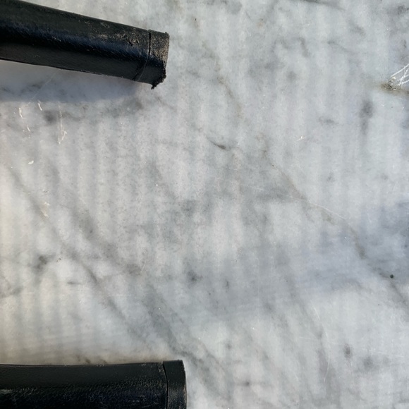 Nine West Career Heels - Picture 6 of 9